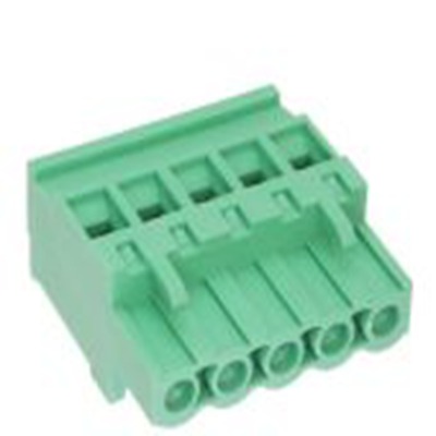 237-8437 RS PRO product image